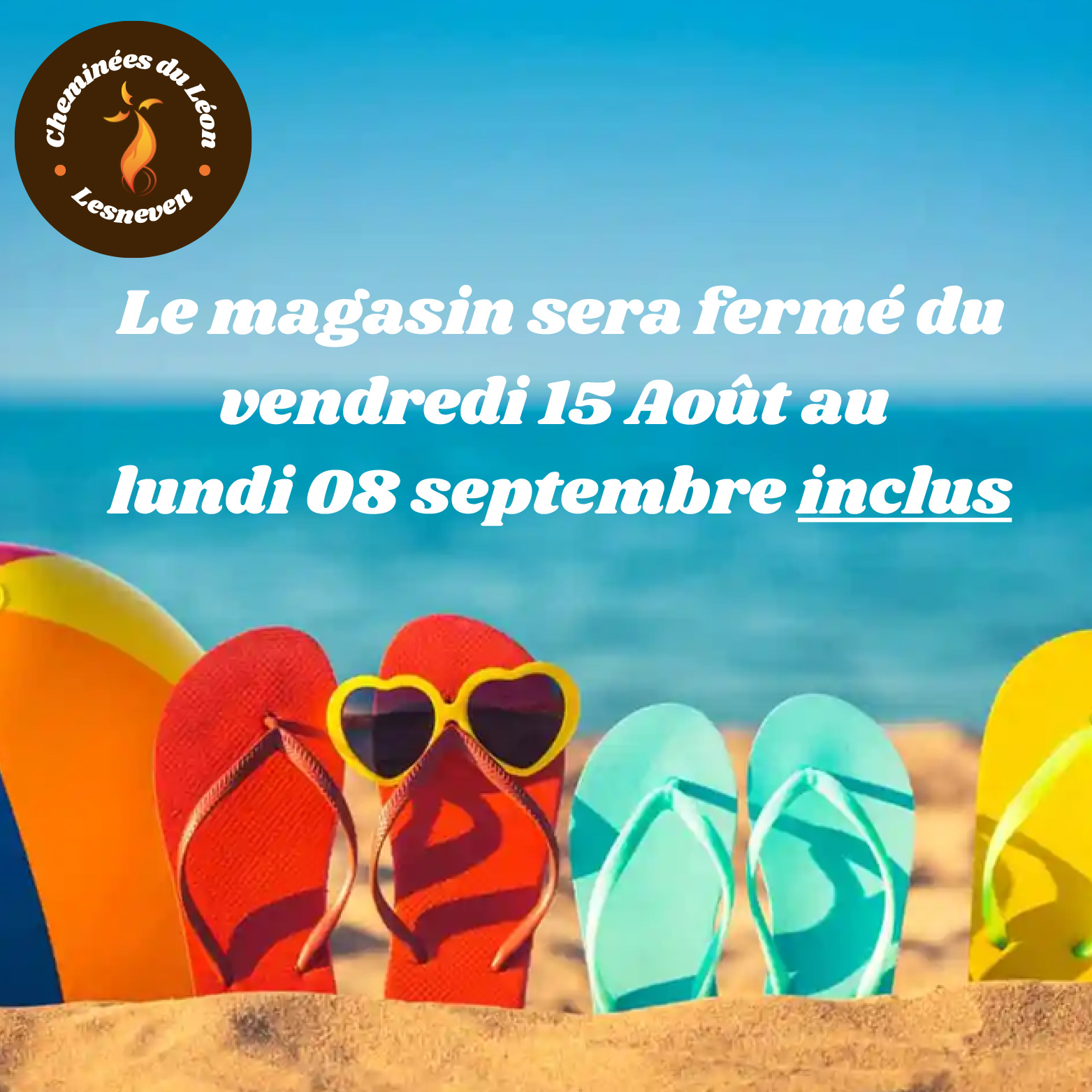 affiche-vacances