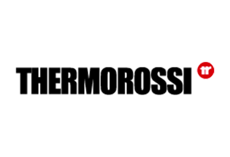 thermorossi